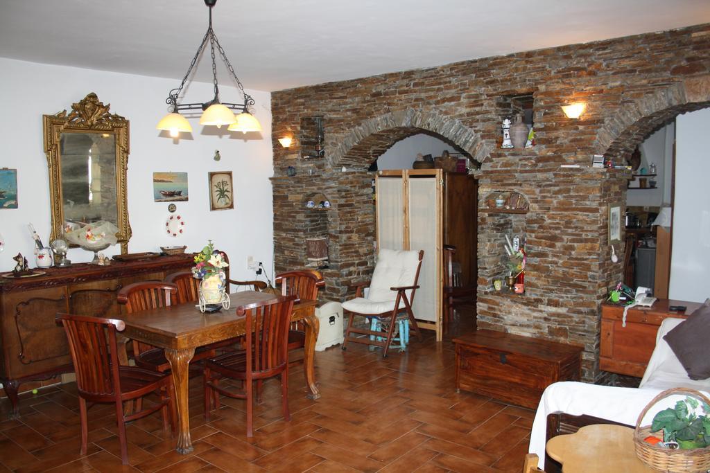Amorani Studios Mpatsi Buitenkant foto